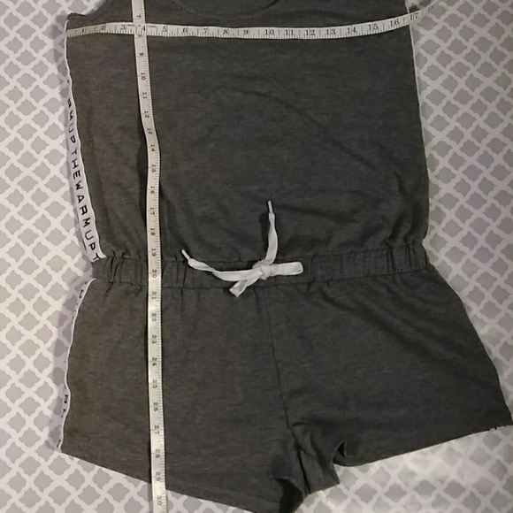 JESSICA SIMPSON  JUMPER WOMAN'S - Picture 8 of 8